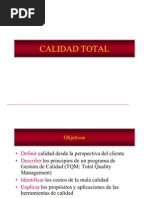 Principios de Calidad Total 1201154509880448 4