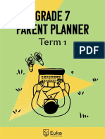 G7T1 Parent Planner 3