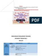 RPT 202223 Geografi Tingkatan 5 KSSM Sumberpendidikan