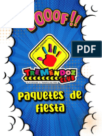 Paquetes Fiesta Tremendoz Club 6238ea17a34da7.06144717