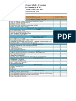 ToR Screening LK2