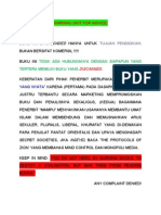 Download Wajah Peradaban Barat Dari Hegemoni Kristen Ke Dominasi Sekular-Liberal by AntiKhazar1866 SN59393299 doc pdf