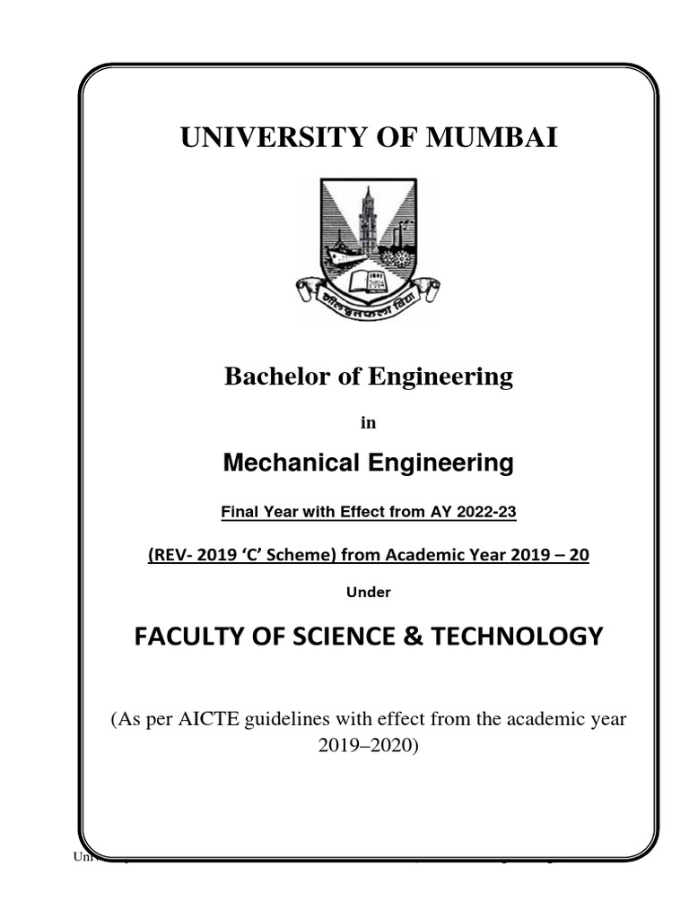 SEMINAR TOPICS FOR FINAL YEAR MECHANICAL ENGINEERING STUDENTS visual data 7