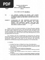 OCA Circular No. 204-2022-A