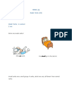 Modal Verbs_PDF