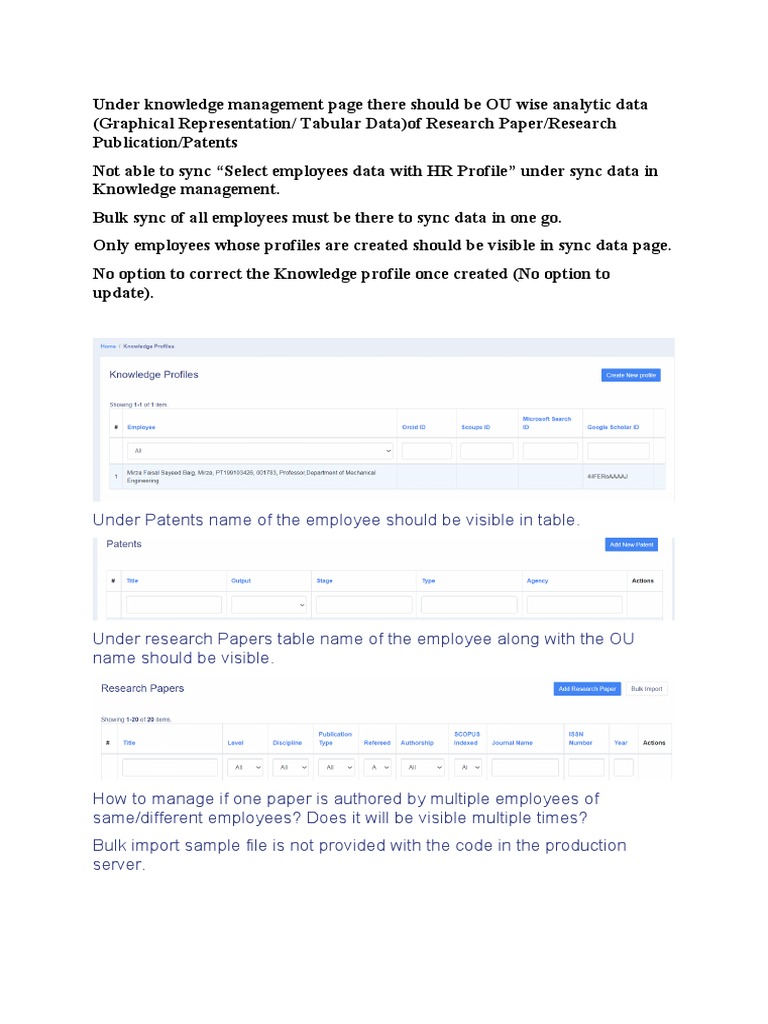 Knowledge Management Pdf Computers