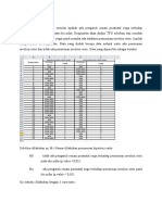 SPSS 3