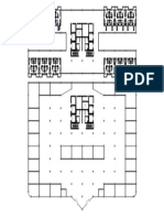 Apart Rev Model.pdf Denah