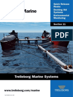 m1100 s11 v1.1f en - Harbour - Marine