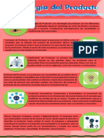 Estrategia de producto: claves para el éxito