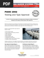 Understanding PIANC 2002 (07-02-06)