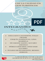 Infografía Viaje Turismo Tips Consejos Digitaldemy