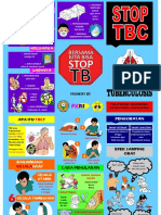 Leaflet TBC-36342979
