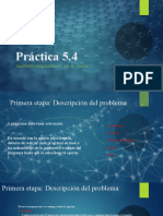 Práctica 5.4pptx