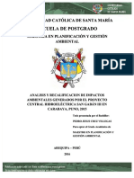 PDF Tesis Sobre San Gaban III Compress