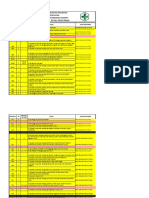 Daftar Induk Dokumen Per Unit