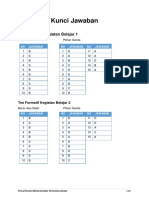 Modul Pengujian Dan Pembayaran-183-186