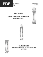 Download CFETP2M0X1 by Jeremy Wood SN59395482 doc pdf