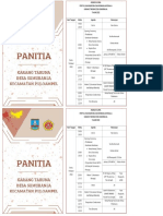 ID CARD PENYULUAN