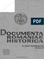 documenta-romaniae-historica-b-tara-romaneasca-II_1972_1501-1525