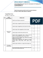 Form Monitoring Ok Ipcn Rsugbm 2022