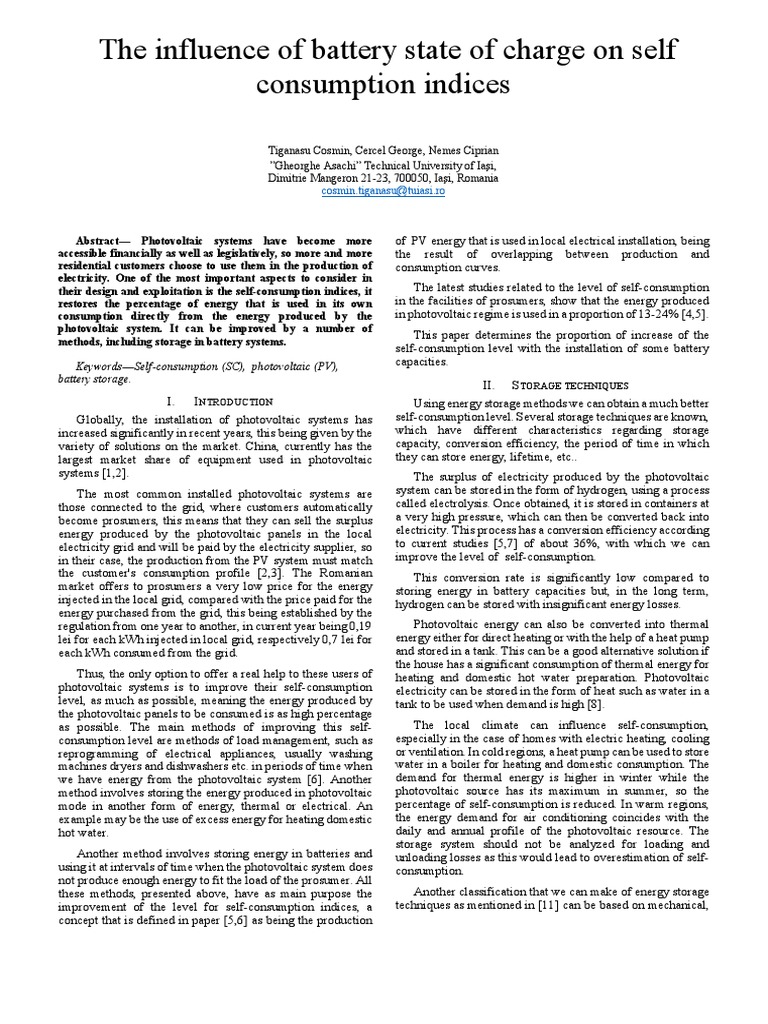 the-influence-of-battery-soc-on-self-consumption-pdf