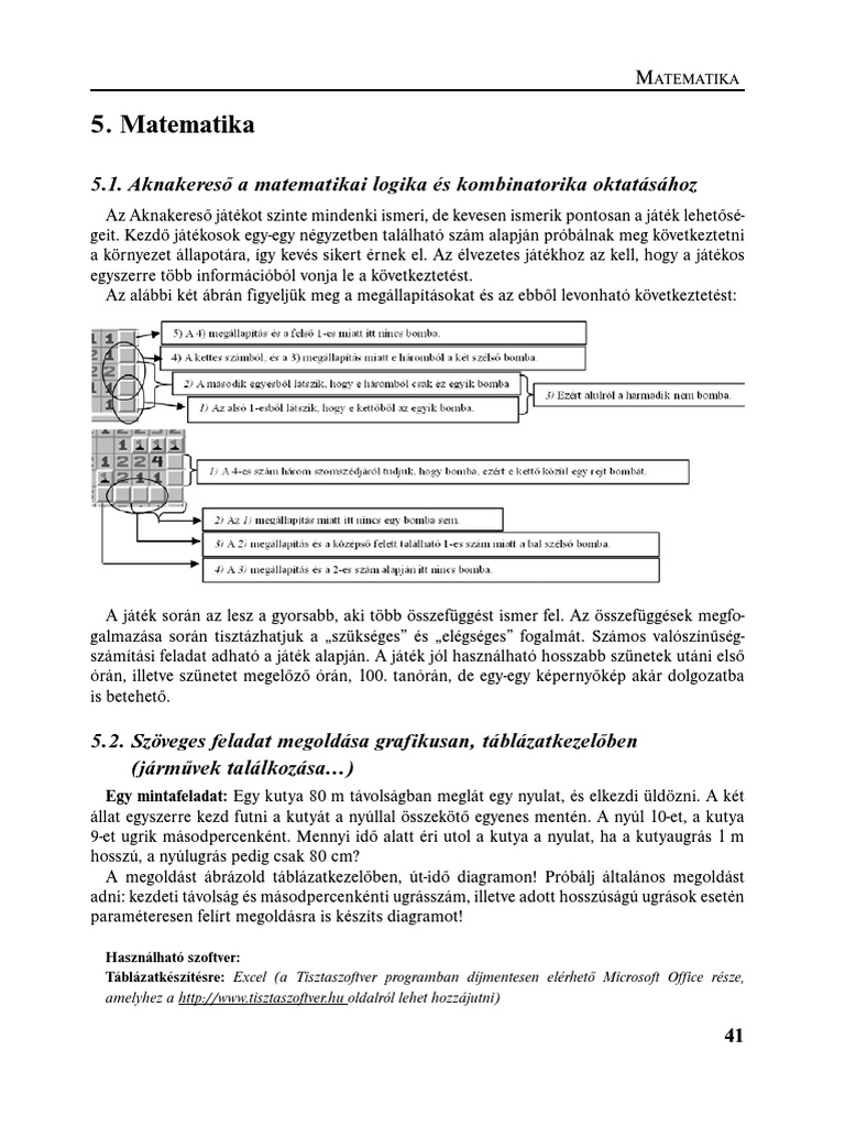 05 Mat | PDF
