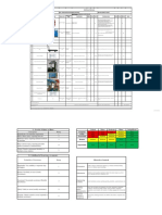 MSRA For DICV - Fixing of Shutter