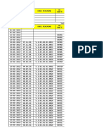 Gabungan Bku Tahap 1-2022 - Rawasari