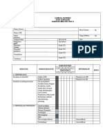 Diabetes Clinical Pathway RSUD Lewoleba