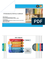 Materi 3. Ketahanan Jurnal Dhiana Puspitawati