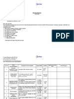 Meeting Minutes 05.02.2022