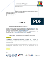 FT1 - UFCD - 0522 - 4CS - CONVITE - CORREÇÃO