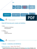 Session 4 (D) PDF