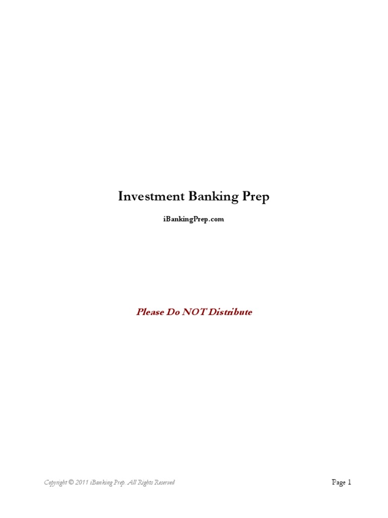 Investment visual data 8