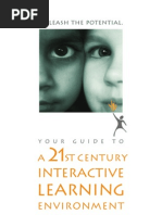 Download Activ Inspire Activote by api-2644786 SN5939817 doc pdf