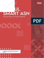 2. Modul Smart ASN