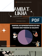 Lambat Likha