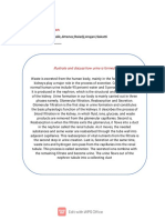 Activity No. 7.3 Urine Formation - 1