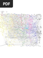 Download 14805983 Streams Systemic Thinking by Fabian Szulanski SN59399501 doc pdf