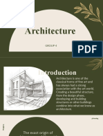 Architecture 6