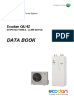Databook Quhz-W40vha Aug2016