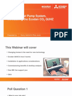 QUHZ 2020 Webinar FINAL Version 10-7-2010