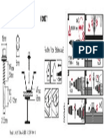 Instruction For Use S MD 55S 5 5x82 Instruction For Use PUB 5357053 000