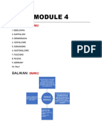 Ap - Module 4