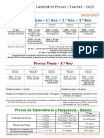 Calendario_ProvasFinais_Exames_2023_site