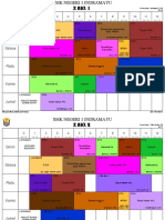 SMK-JADWAL