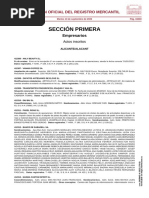 PDF Documento
