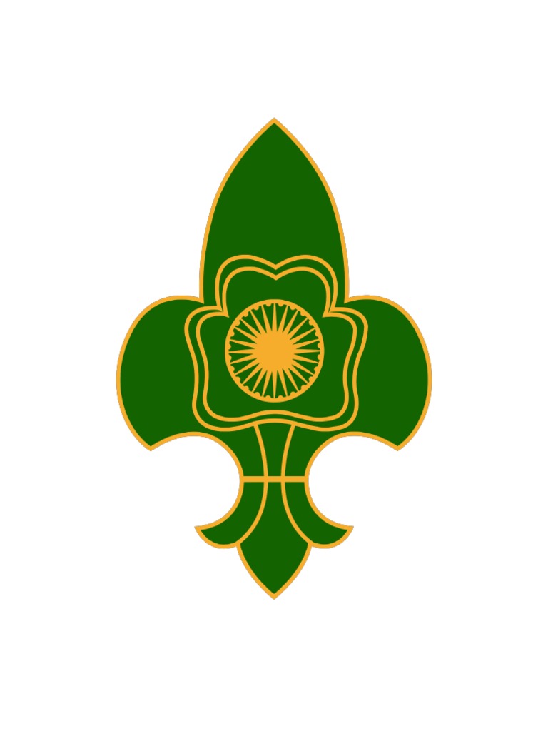 02 - BSG Symbol Colour | PDF