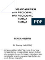 an Fizikal (Helmi Sahaja)